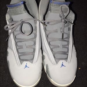 Jordan 14